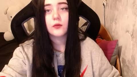 Snapshot of show_for_you chatting on 01.08.25 show_for_you online show from 01.08.25