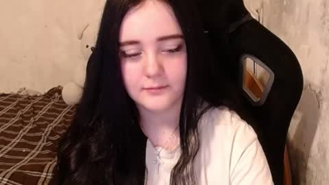 show_for_you online show from 01.09.25