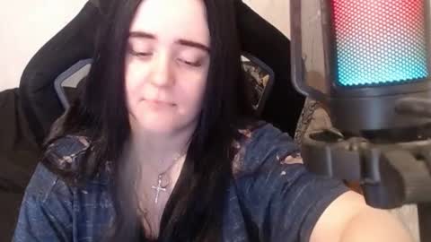 Snapshot of show_for_you chatting on 03.05.25 show_for_you online show from 03.05.25