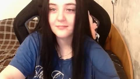 Snapshot of show_for_you chatting on 09.11.25 show_for_you online show from 09.11.25