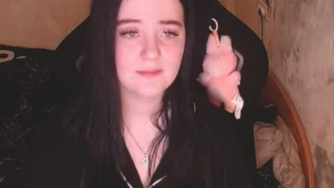 show_for_you online show from 10.14.25