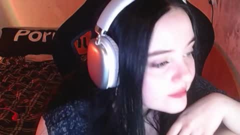 show_for_you online show from 11.13.25