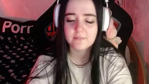 show_for_you online show from 12.23.25