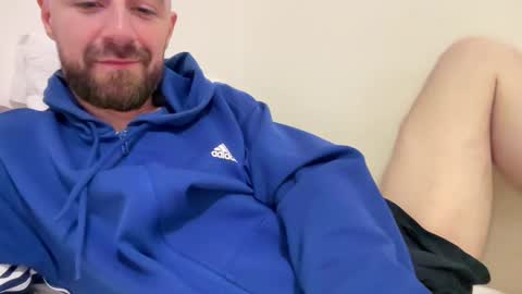 show_jizzness online show from 02.22.25