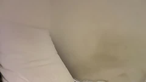 show_jizzness online show from 03.01.25