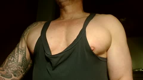 Snapshot of show_on_for_you chatting on 02.03.26 show_on_for_you online show from 02.03.26