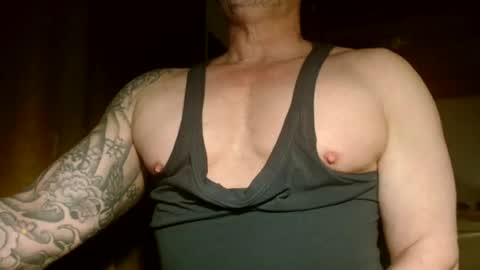 Snapshot of show_on_for_you chatting on 02.09.26 show_on_for_you online show from 02.09.26