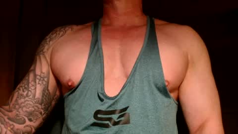 Snapshot of show_on_for_you chatting on 02.28.26 show_on_for_you online show from 02.28.26