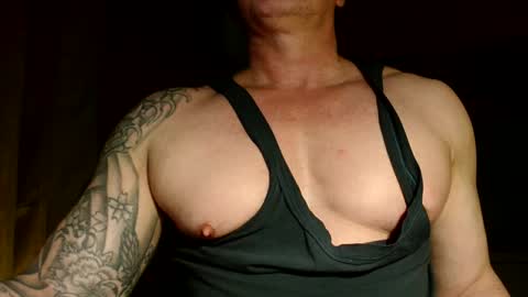 Snapshot of show_on_for_you chatting on 03.03.26 show_on_for_you online show from 03.03.26