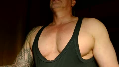 Snapshot of show_on_for_you chatting on 03.05.26 show_on_for_you online show from 03.05.26