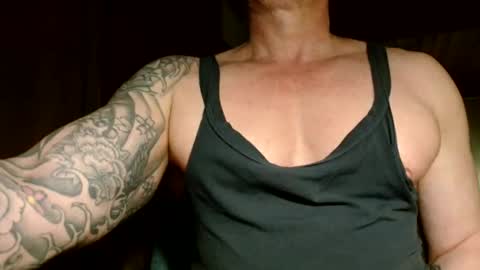 Snapshot of show_on_for_you chatting on 03.19.26 show_on_for_you online show from 03.19.26