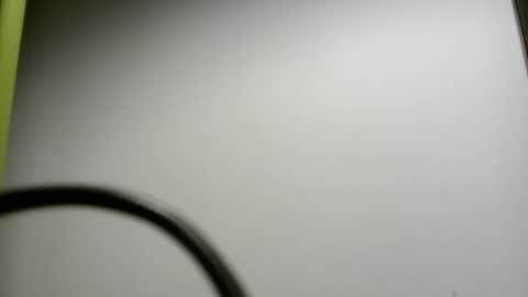 show_on_for_you online show from 06.06.26