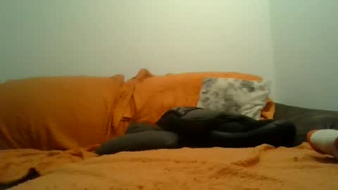 showherenow online show from 04.28.26