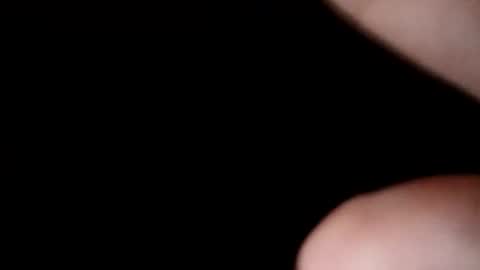 showkink online show from 12.16.25