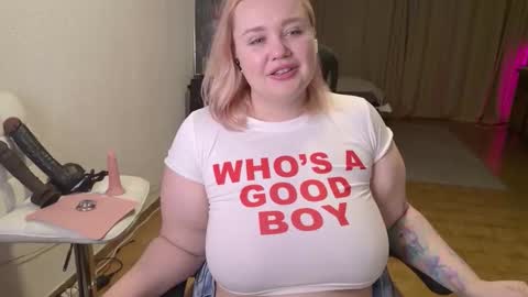 Mimi   online show from 02.07.26