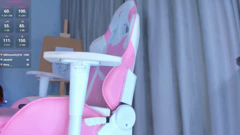 jennywoody online show from 12.19.24