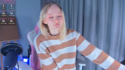 jennywoody online show from 01.12.25