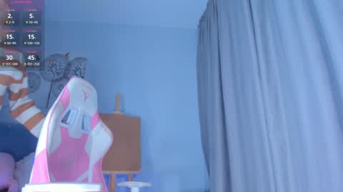 jennywoody online show from 01.15.25