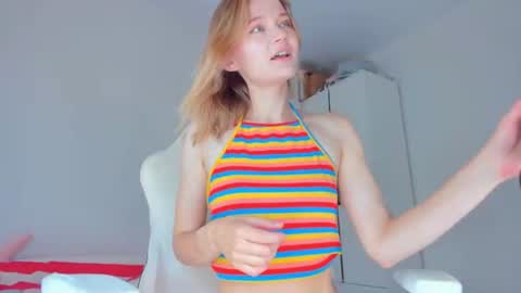 jennywoody online show from 06.24.26