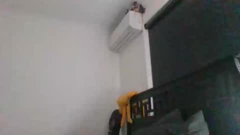 Snapshot of showmen101 chatting on 10.04.25 JustAbitCheeky online show from 10.04.25