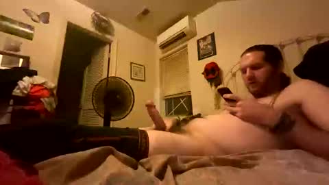 showmewe online show from 01.06.26