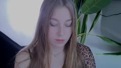 ShowmeYourfetish online show from 06.17.26