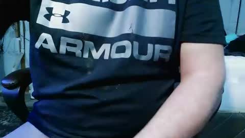 Snapshot of showmeyours003 chatting on 03.23.26 showmeyours003 online show from 03.23.26