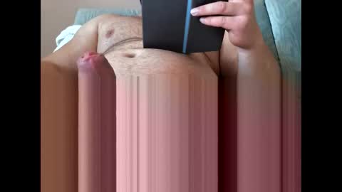 Snapshot of showmeyourwife01 chatting on 03.13.26 showmeyourwife01 online show from 03.13.26