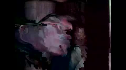 Snapshot of showmeyourwife01 chatting on 03.27.26 showmeyourwife01 online show from 03.27.26