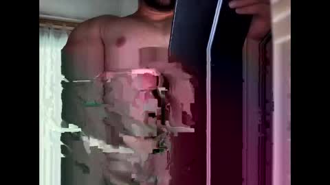 Snapshot of showmeyourwife01 chatting on 03.29.26 showmeyourwife01 online show from 03.29.26