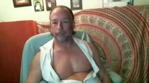 Snapshot of showncumwithme55 chatting on 11.09.25 showncumwithme55 online show from 11.09.25