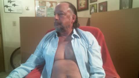 Snapshot of showncumwithme55 chatting on 03.01.26 showncumwithme55 online show from 03.01.26