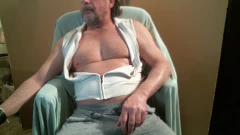 Snapshot of showncumwithme55 chatting on 03.12.26 showncumwithme55 online show from 03.12.26