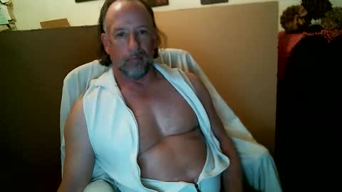 Snapshot of showncumwithme55 chatting on 03.25.26 showncumwithme55 online show from 03.25.26