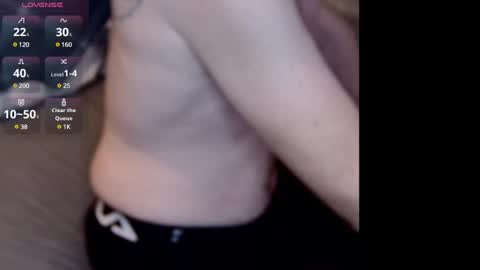 showofjay online show from 12.02.24