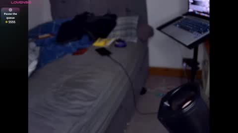 showofjay online show from 12.05.24