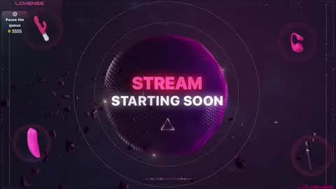 showofjay online show from 12.09.24