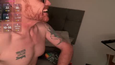 showofjay online show from 12.20.24