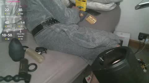 showofjay online show from 12.30.24