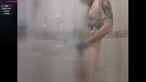 showofjay online show from 01.18.25