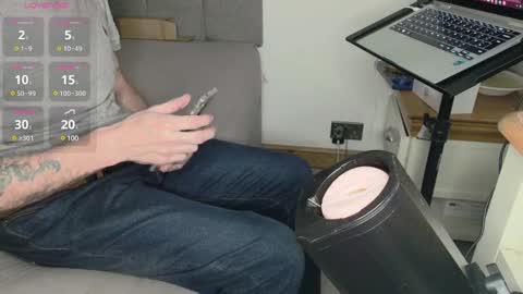 showofjay online show from 02.15.25