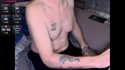 showofjay online show from 03.04.25