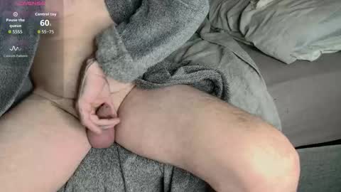 showofjay online show from 09.19.25