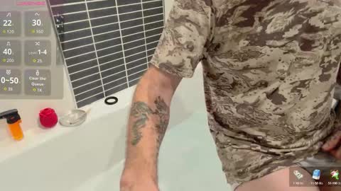 showofjay online show from 09.25.25