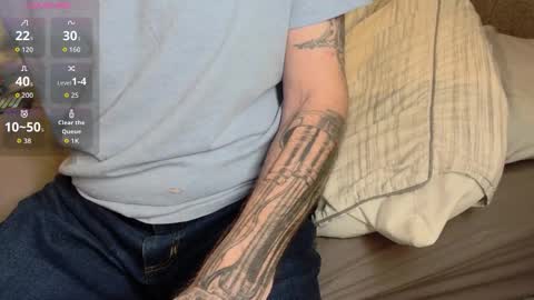 showofjay online show from 09.28.25