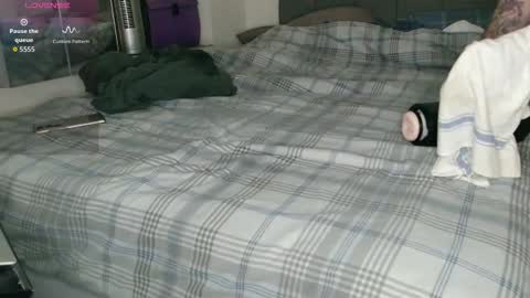 showofjay online show from 01.10.26