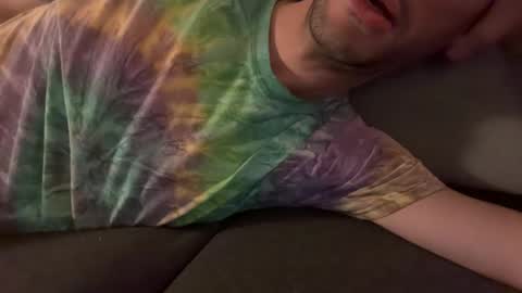 showoffnyc online show from 03.02.25