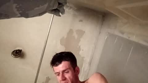 tomuchfunn online show from 03.21.26