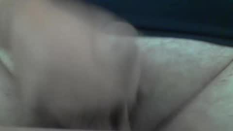 showsme online show from 03.04.25