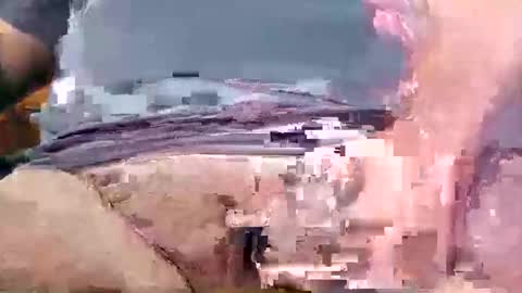 showsme online show from 11.03.25